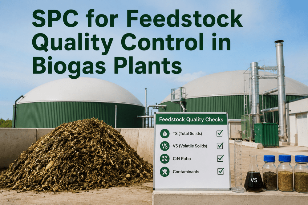 spc-feedstock-quality-control