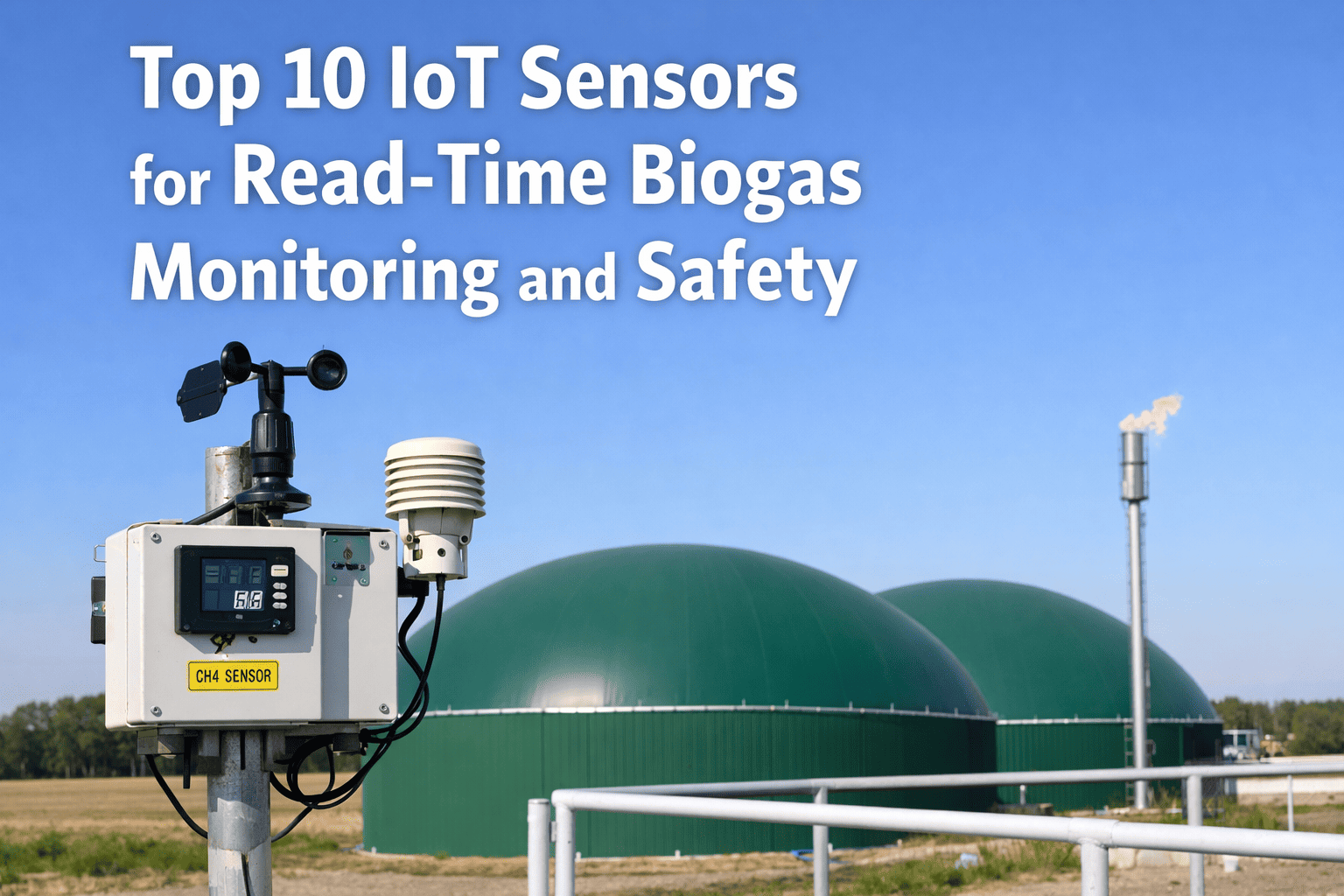 top-10-iot-sensors-real-time-biogas-monitoring-safety