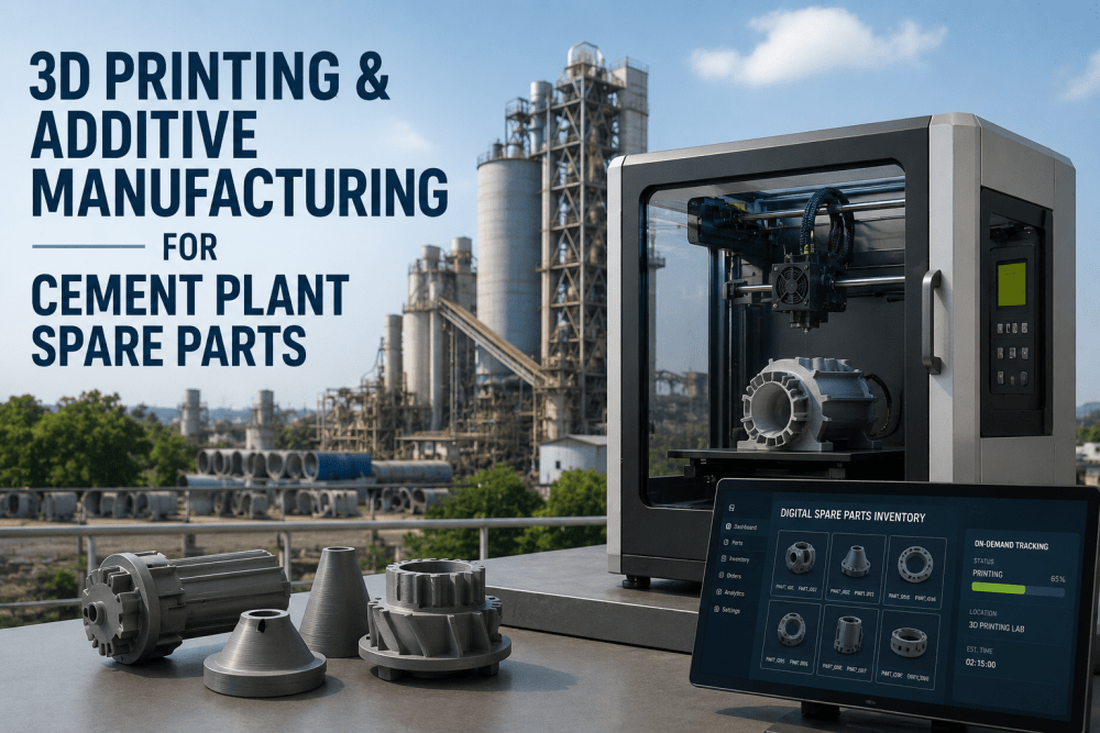 3d-printing-additive-manufacturing-cement-spares