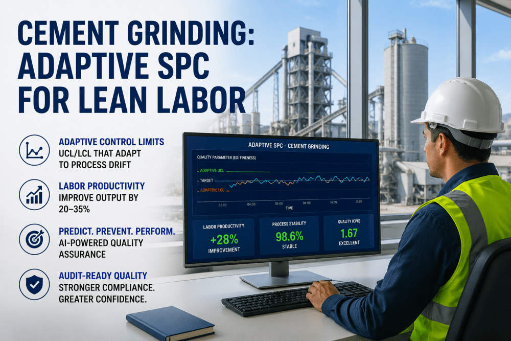 adaptive-spc-limits-cement-grinding-quality-leaders-labor-productivity
