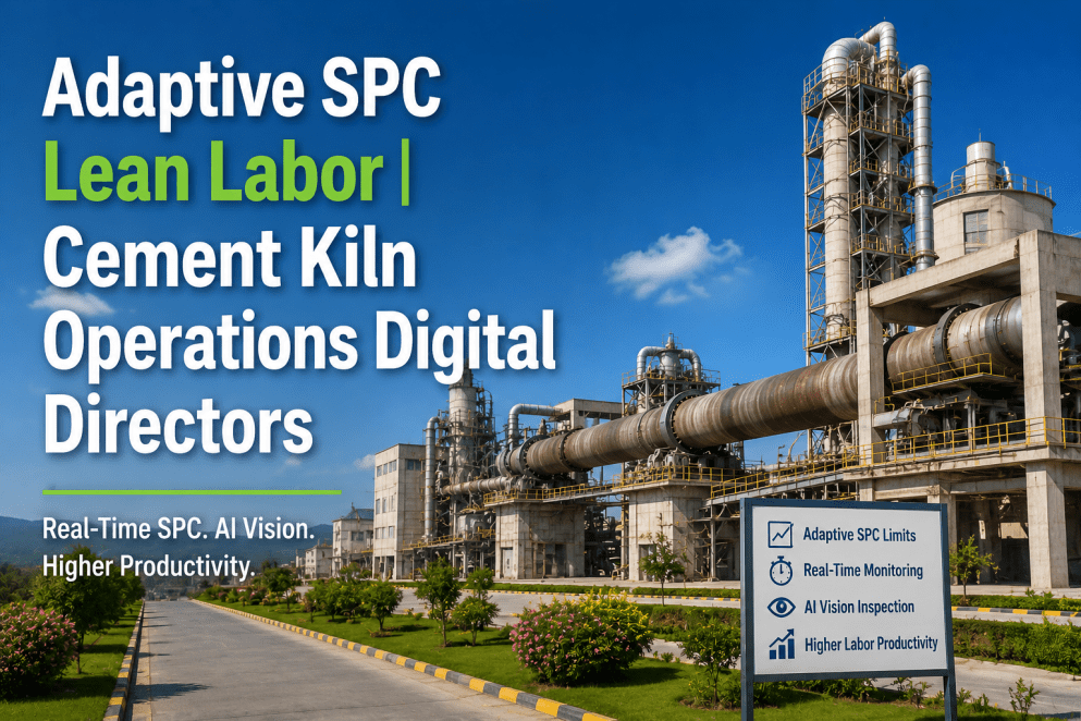 adaptive-spc-limits-cement-kiln-operations-digital-manufacturing-directors-labor-productivity
