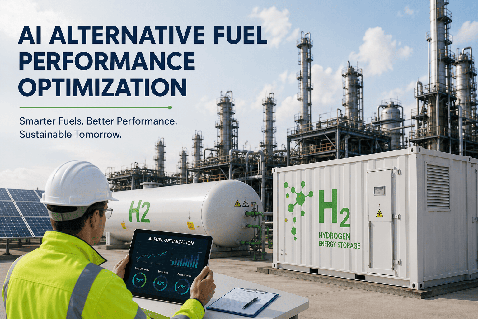 ai-alternative-fuel-performance