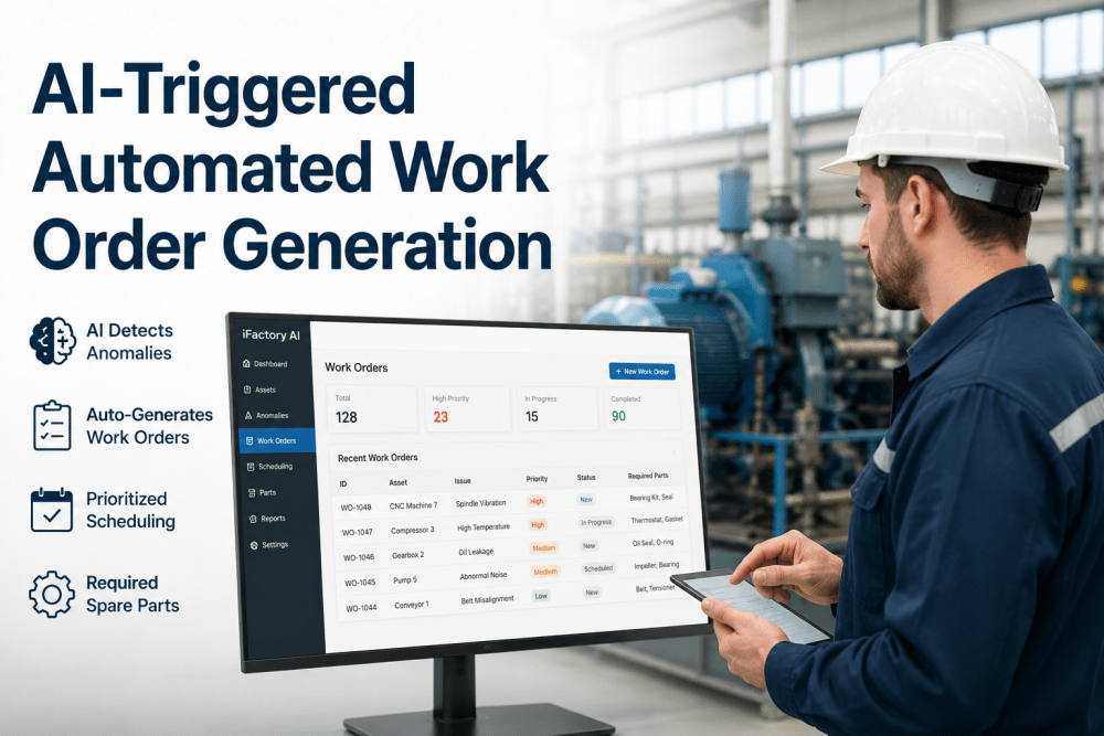 ai-automated-work-order-generation