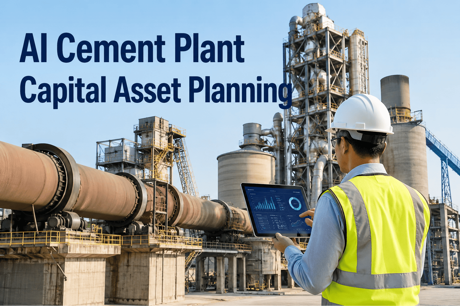 ai-capital-asset-planning