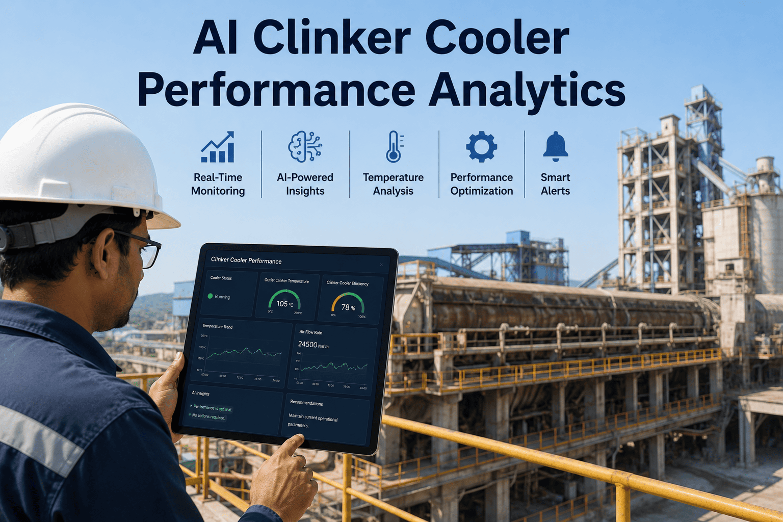 ai-clinker-cooler-performance-analytics