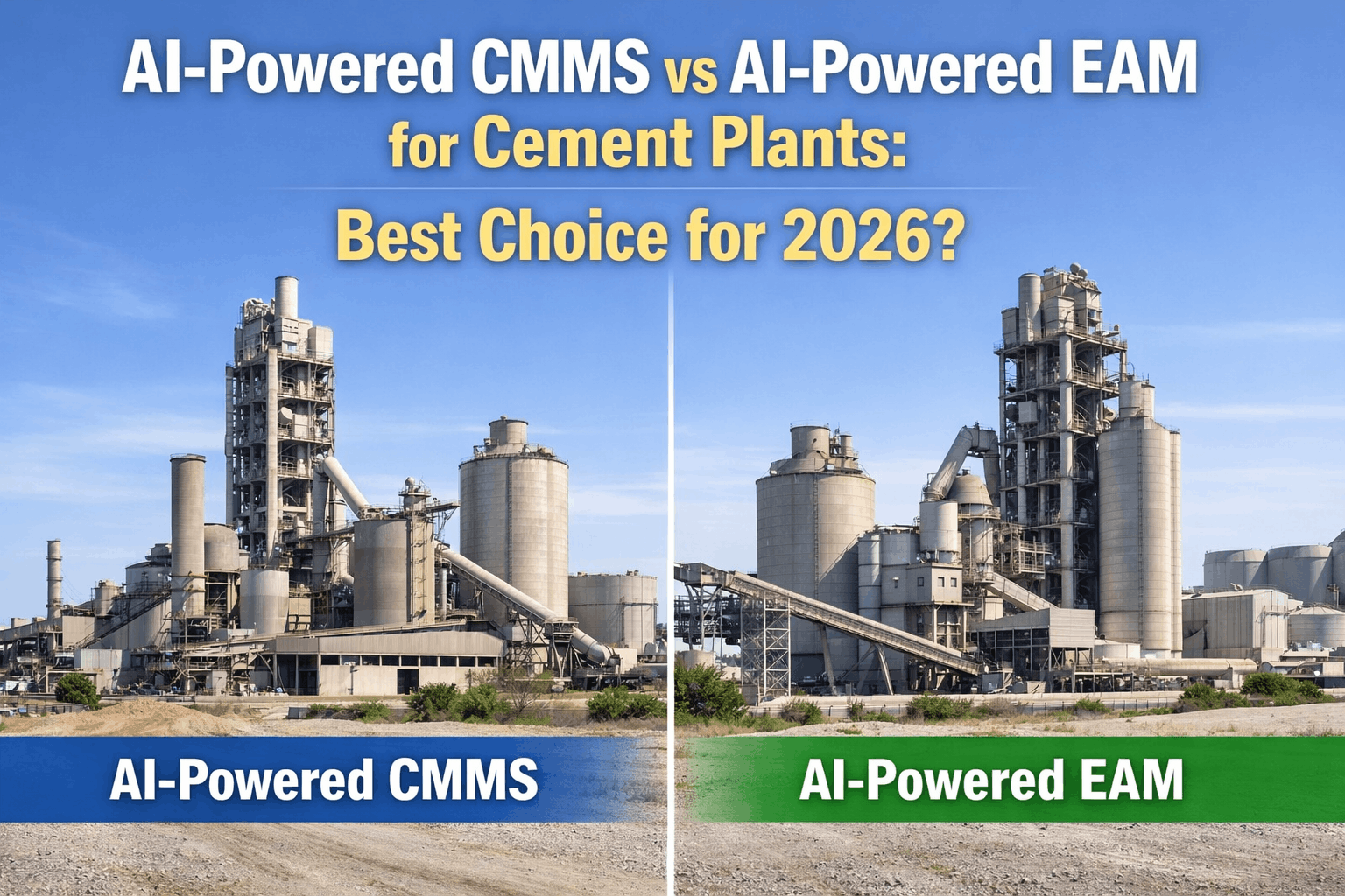 ai-cmms-vs-ai-eam-cement-plants-best-choice-2026