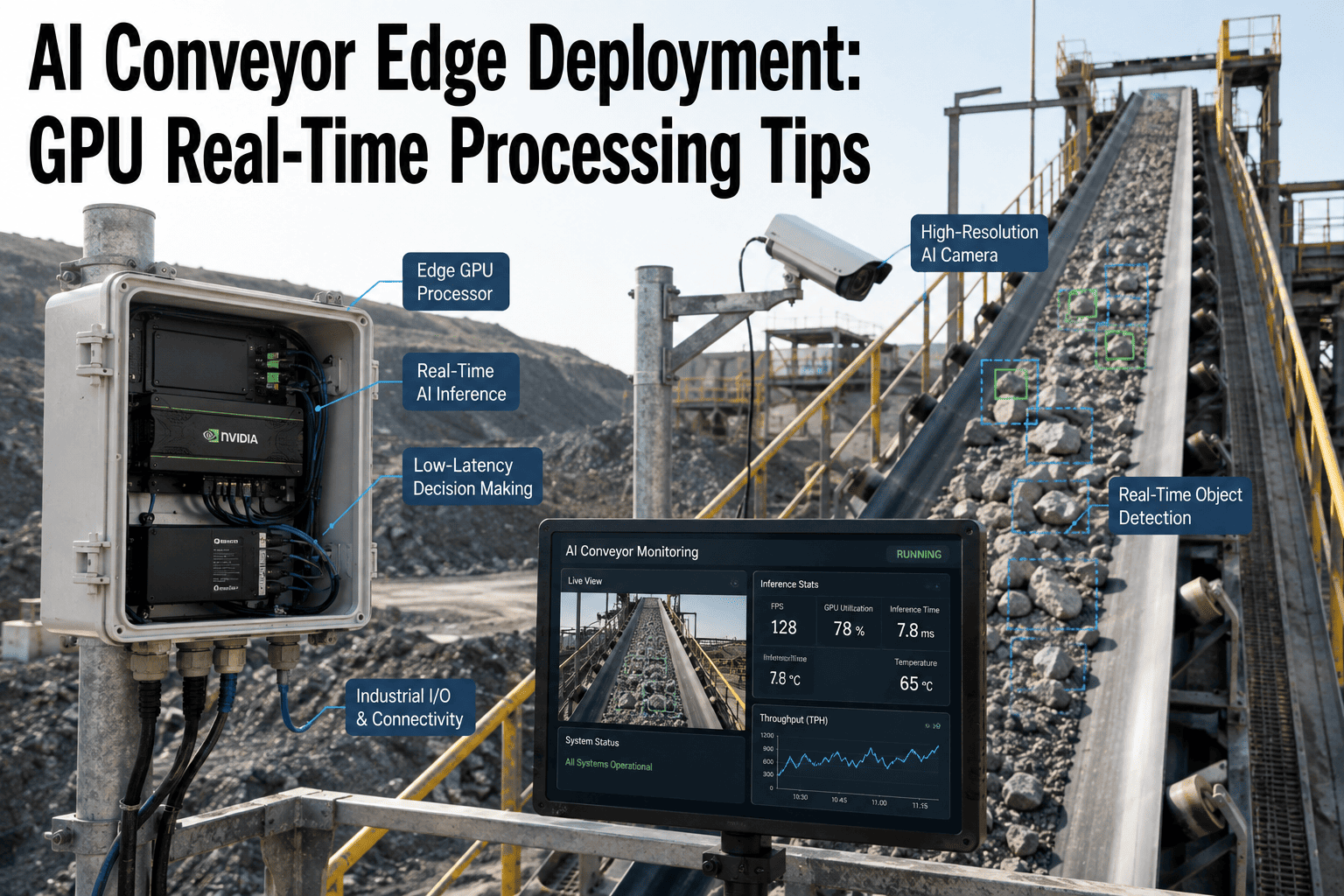 ai-conveyor-edge-deployment-gpu-real-time-processing