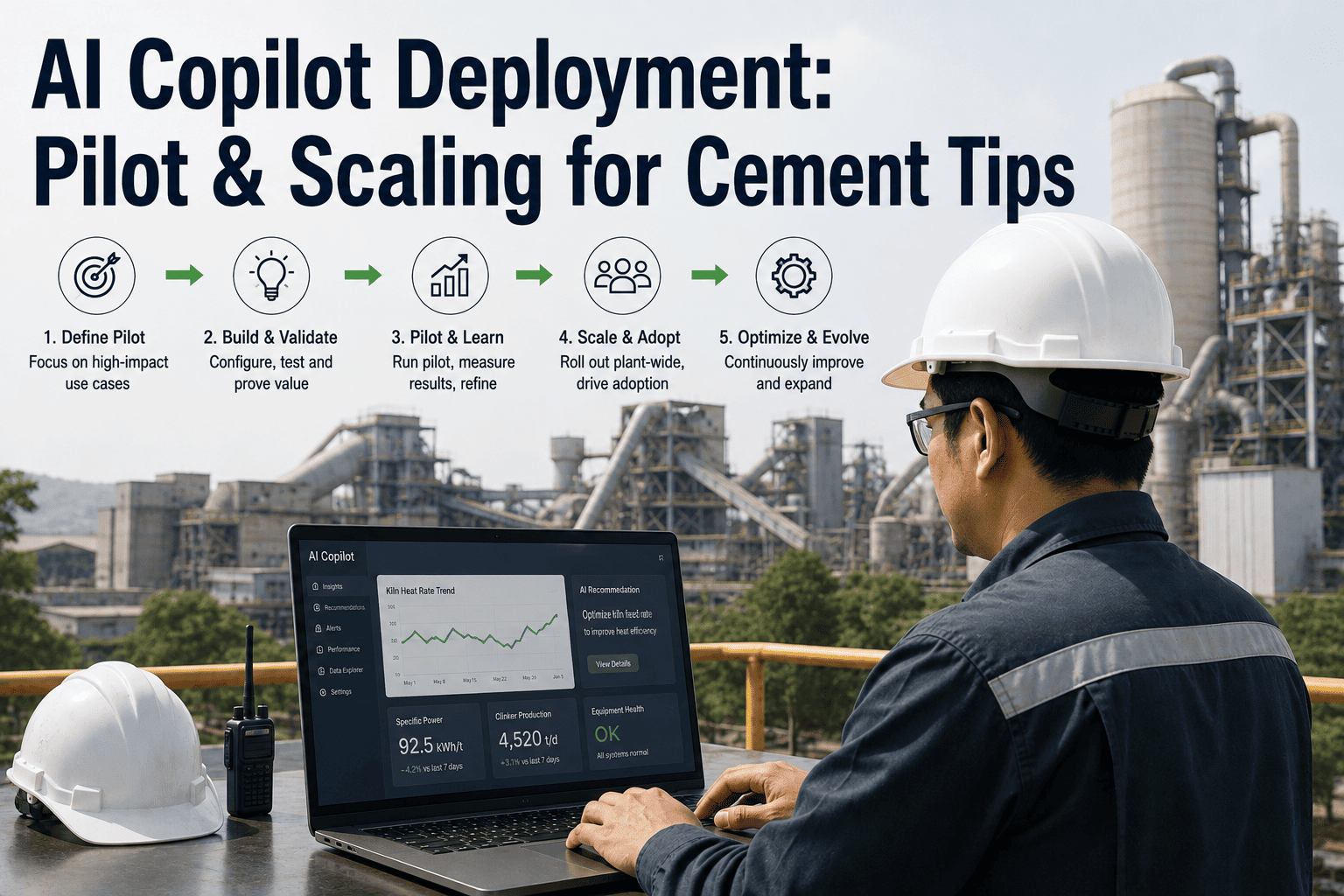 ai-copilot-deployment-pilot-scaling-cement-operations