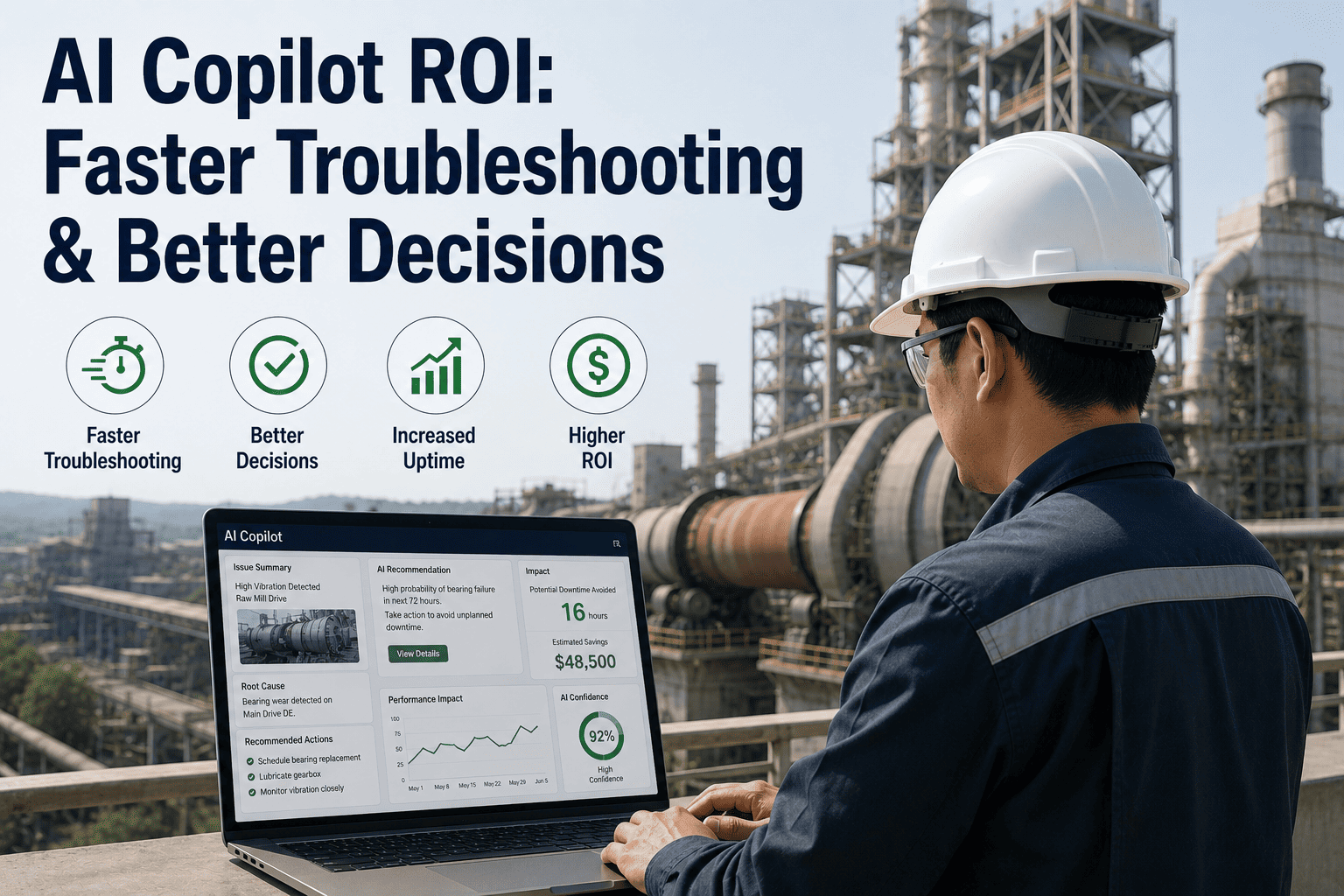 ai-copilot-roi-faster-troubleshooting-better-decisions