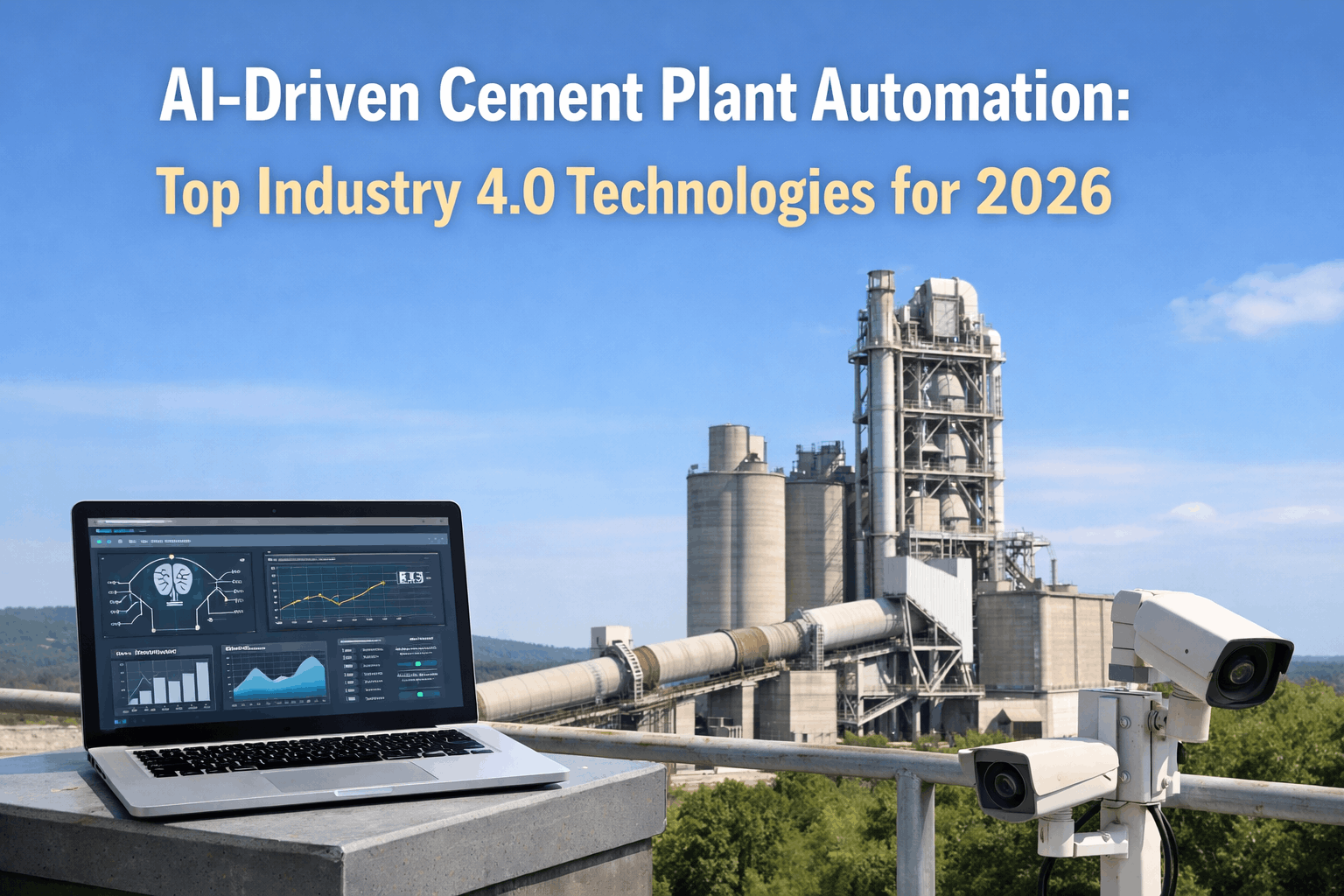 ai-driven-cement-plant-automation-industry-4-0-2026
