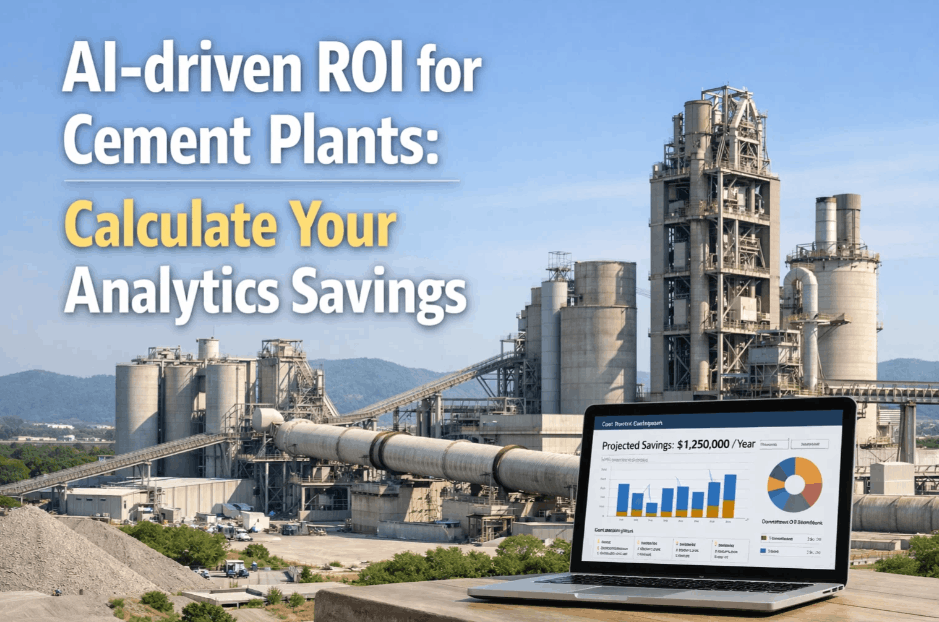 ai-driven-roi-for-cement-plants-calculate-your-analytics-savings