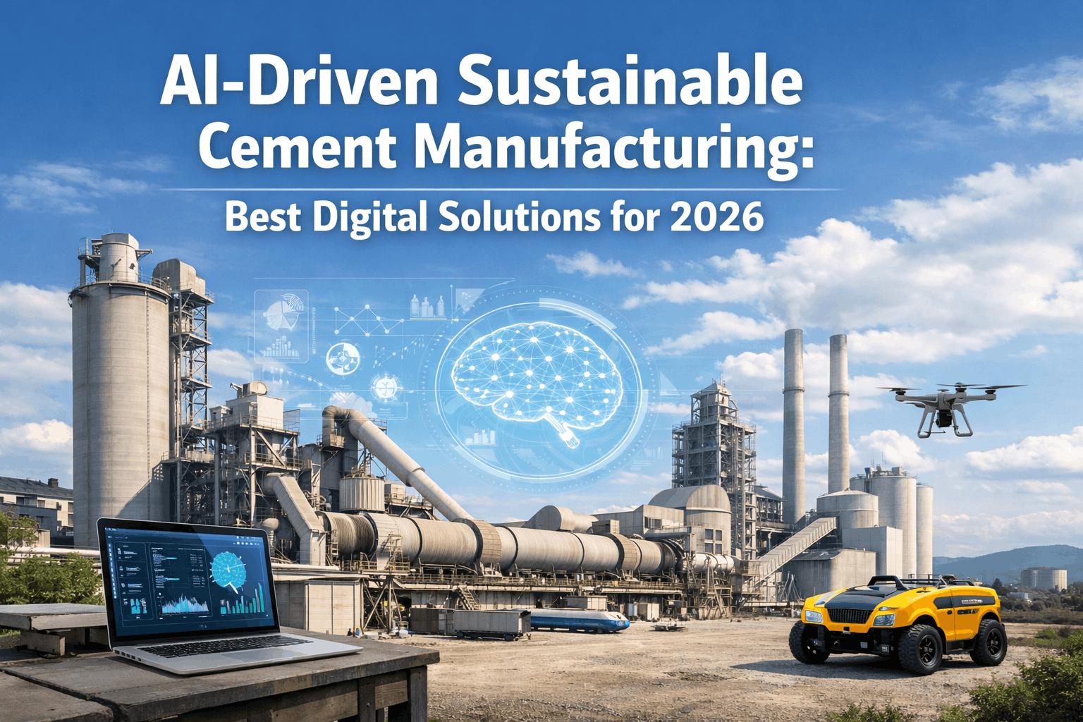 ai-driven-sustainable-cement-manufacturing-2026