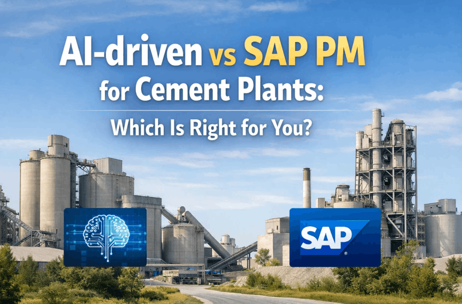 ai-driven-vs-sap-pm-for-cement-plants-which-is-right-for-you