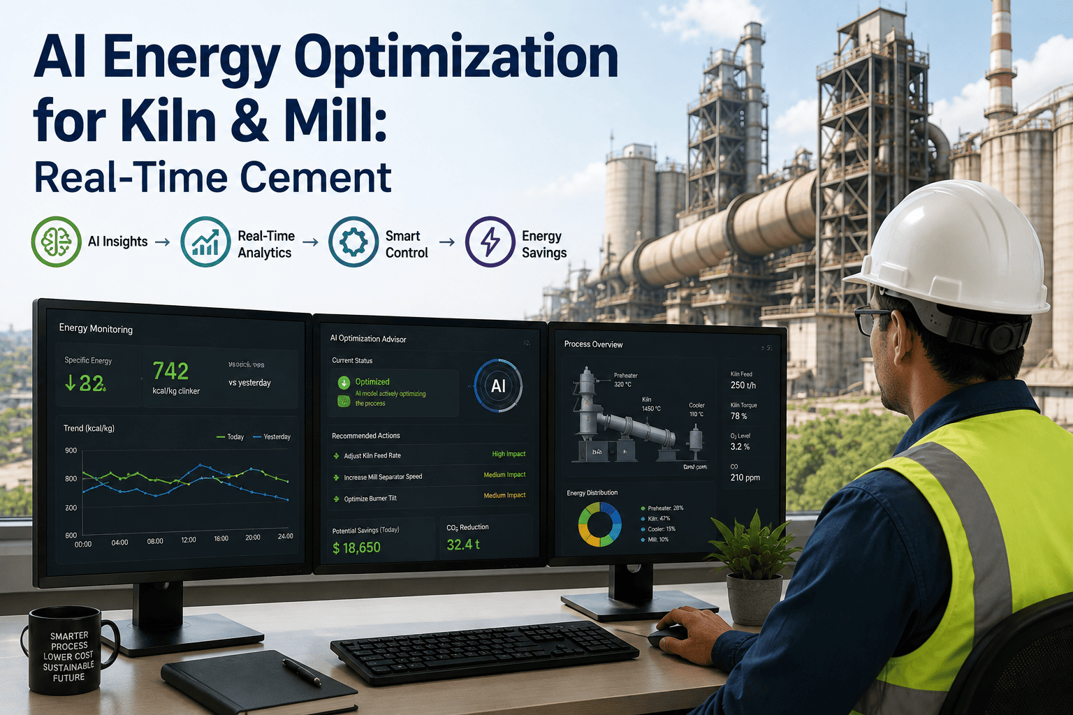 ai-energy-optimization-kiln-mill-real-time-cement