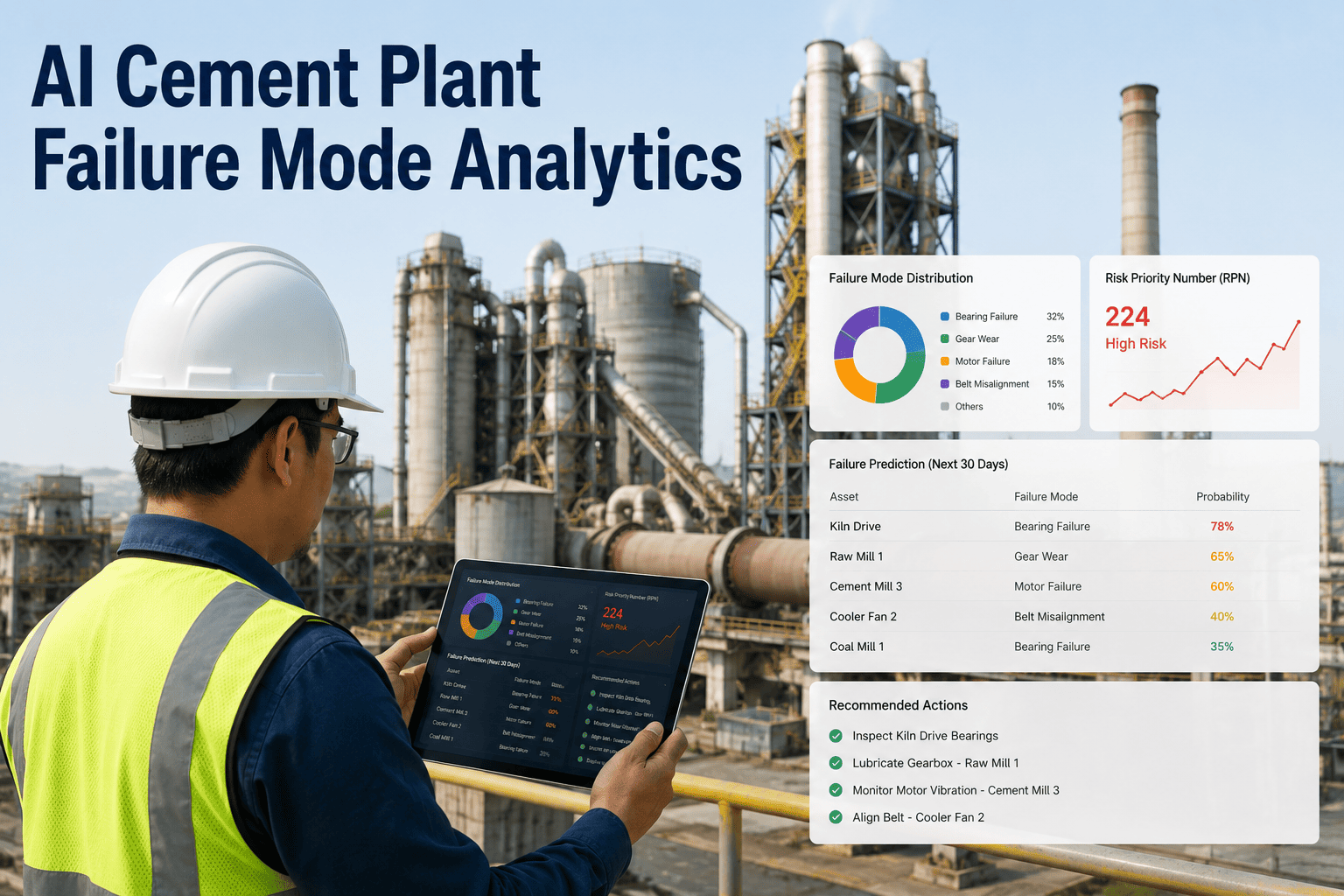 ai-failure-mode-analytics