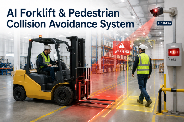 ai-forklift-pedestrian-collision-avoidance