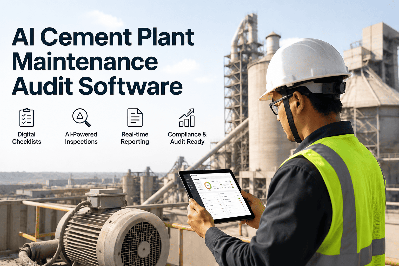 ai-maintenance-audit-software