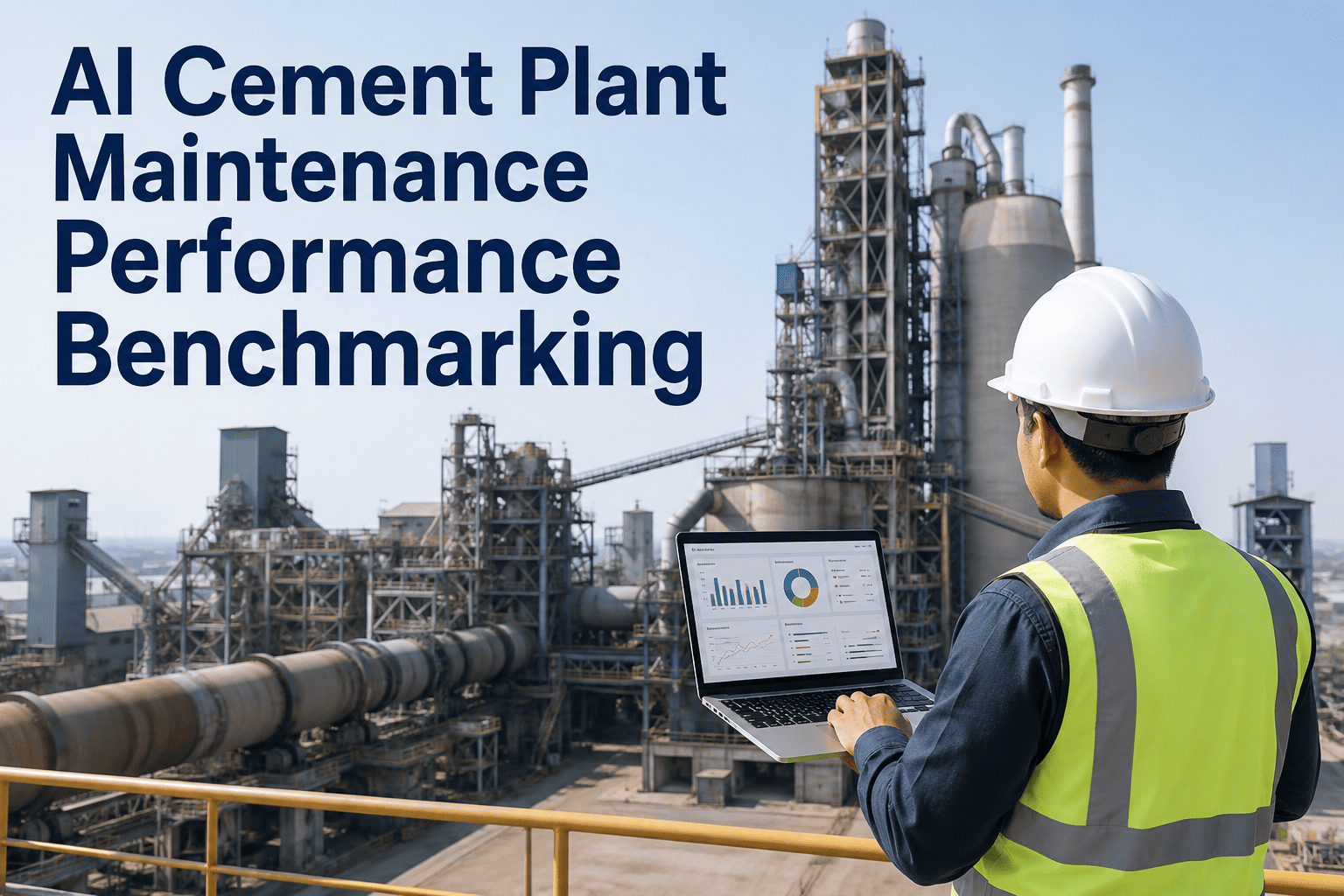 ai-maintenance-performance-benchmarking