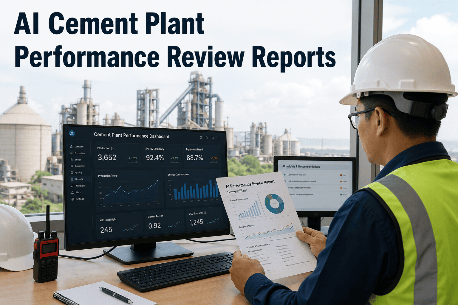 ai-performance-review-reports
