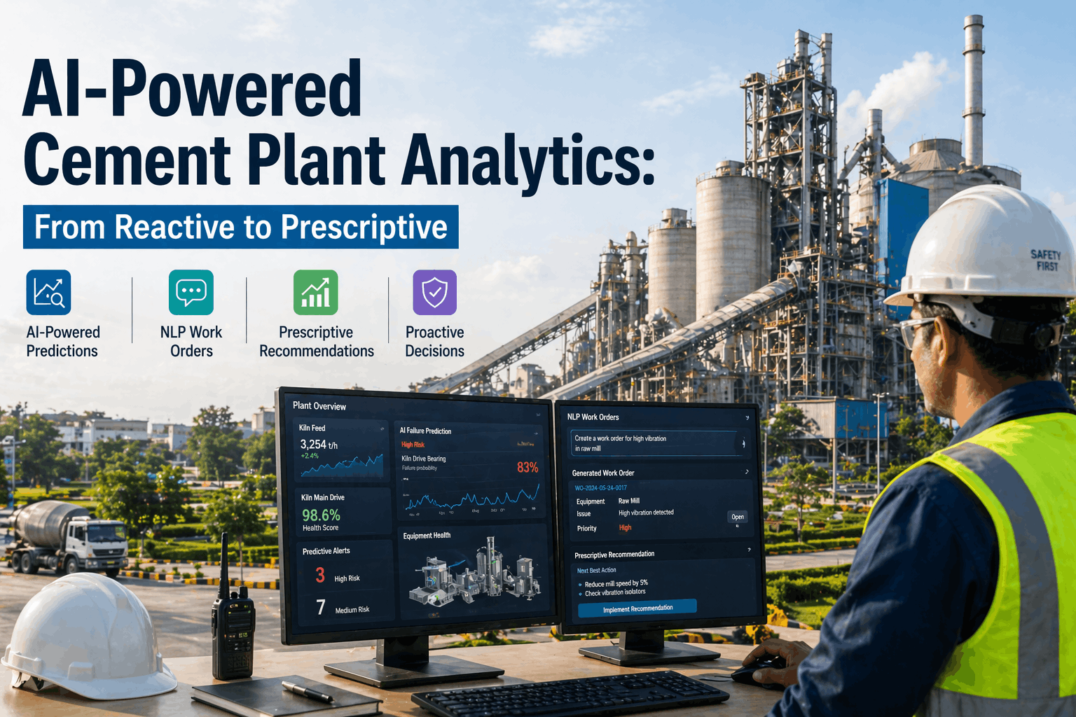 ai-powered-cement-plant-analytics-from-reactive-to-prescriptive