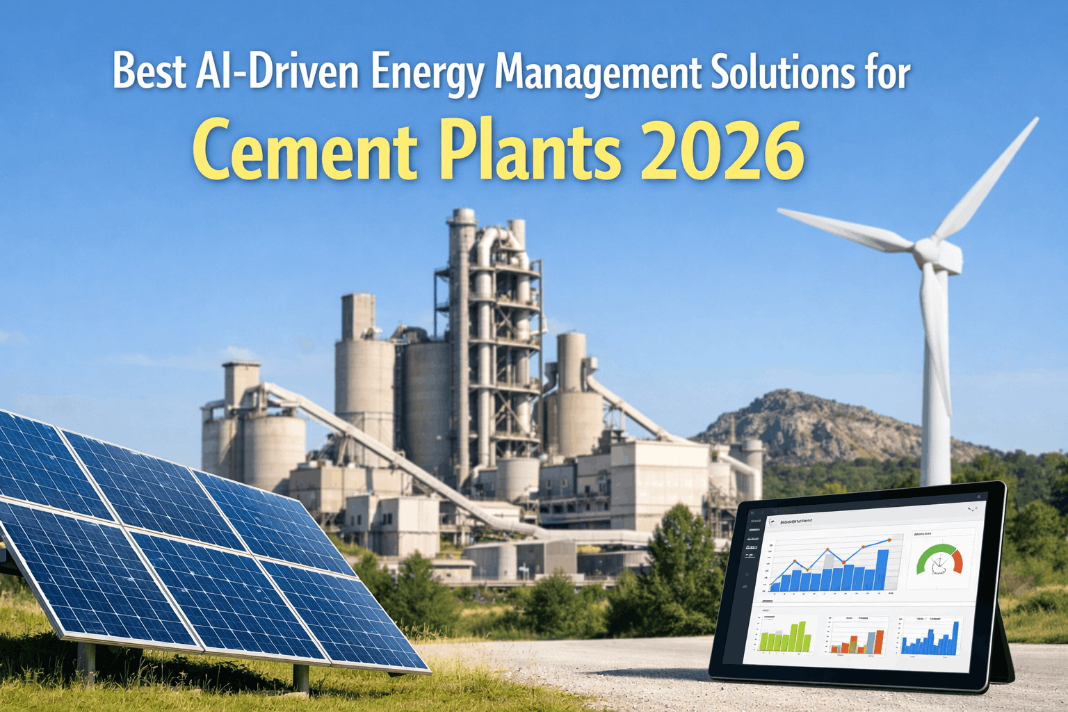 ai-powered-cement-plant-digital-transformation-roadmap-2026