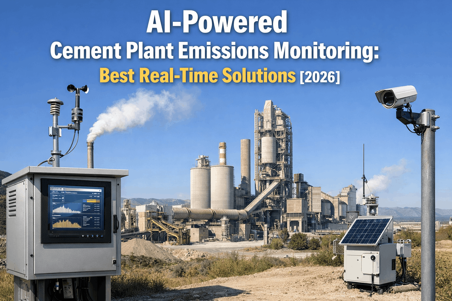 ai-powered-cement-plant-emissions-monitoring-2026