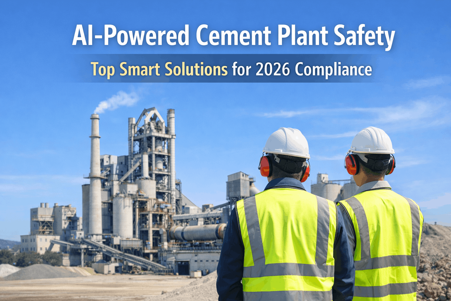 ai-powered-cement-plant-safety-smart-solutions-2026