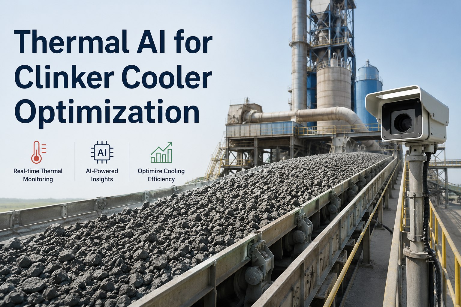 ai-powered-clinker-cooling-optimization-real-time-thermal-control