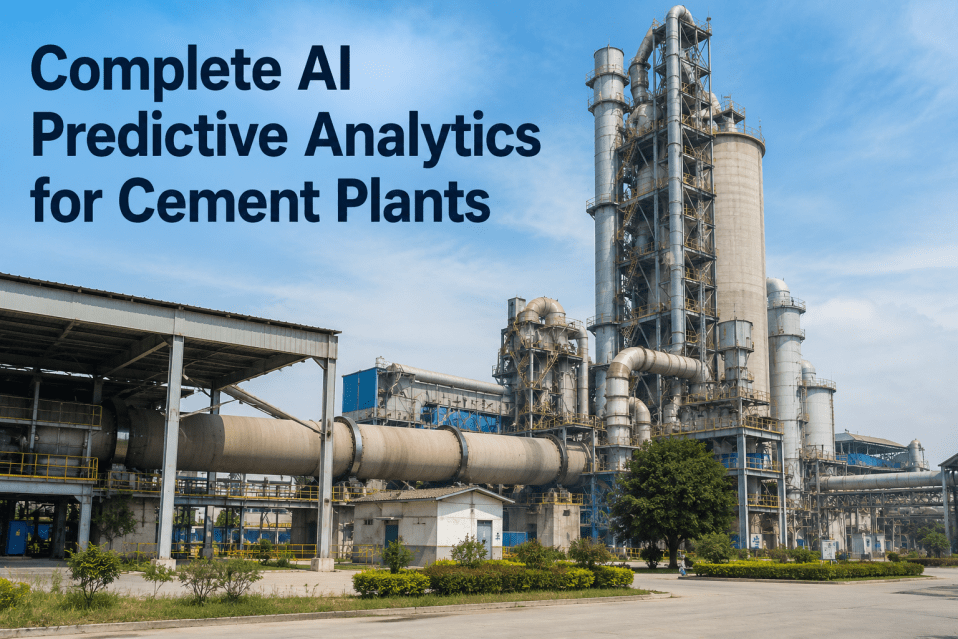 ai-predictive-analytics-cement-industry