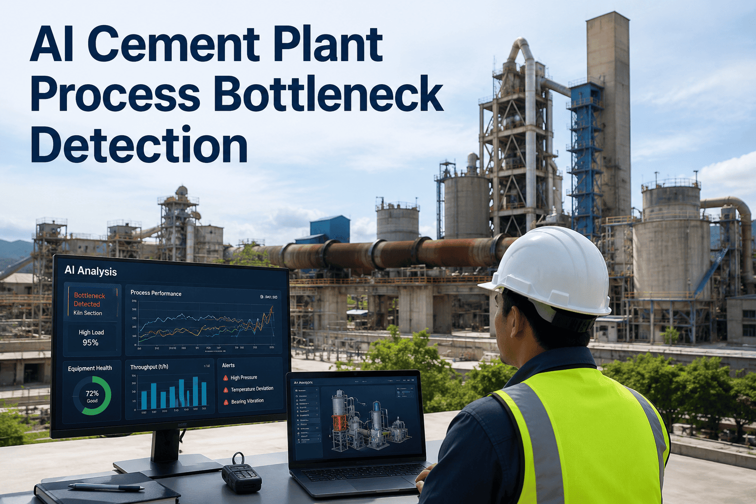 ai-process-bottleneck-detection
