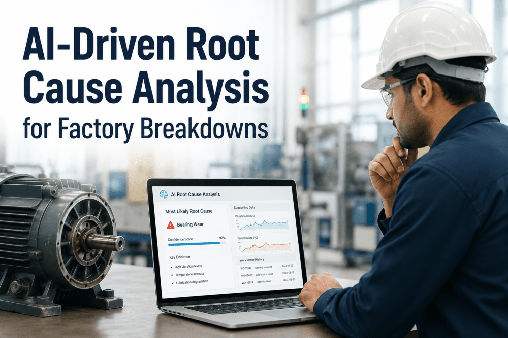 ai-root-cause-analysis-factory