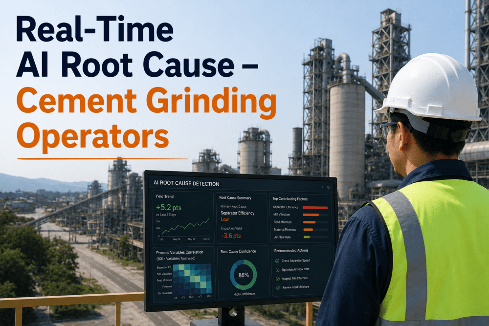 ai-root-cause-detection-cement-grinding-operators-yield-improvement