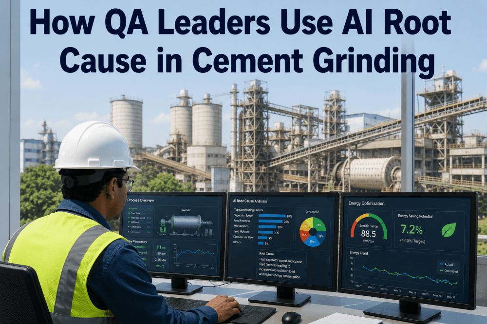 ai-root-cause-detection-cement-grinding-quality-leaders-energy-optimization