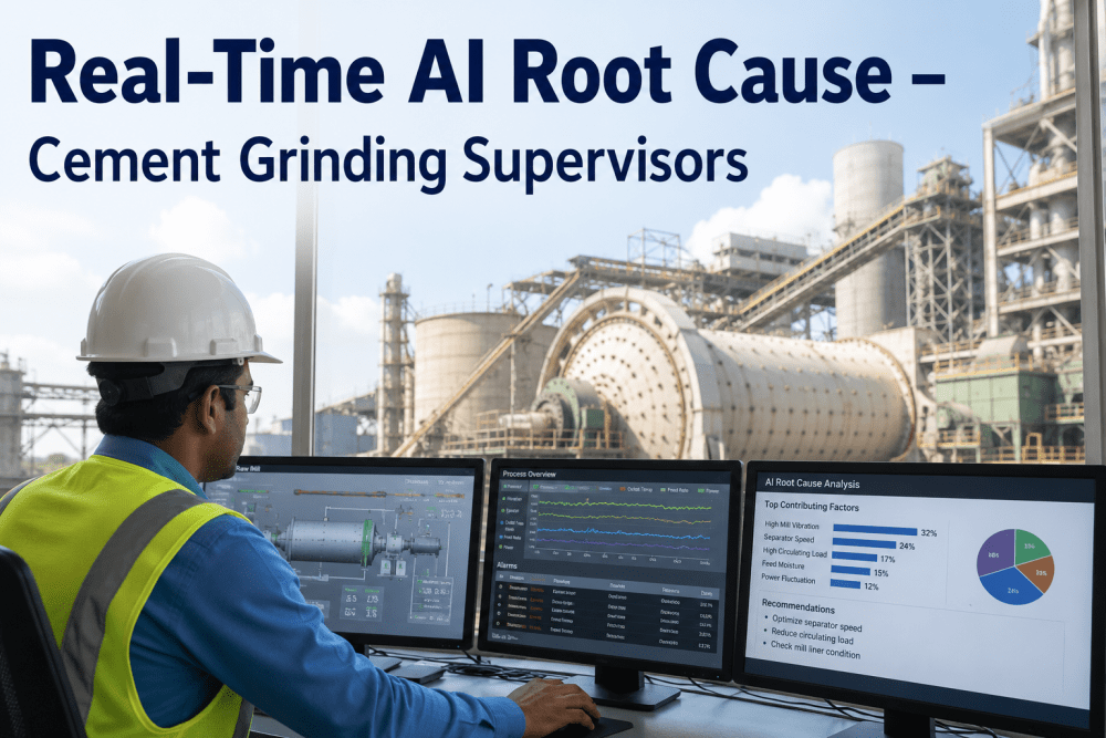 ai-root-cause-detection-cement-grinding-supervisors-throughput-increase