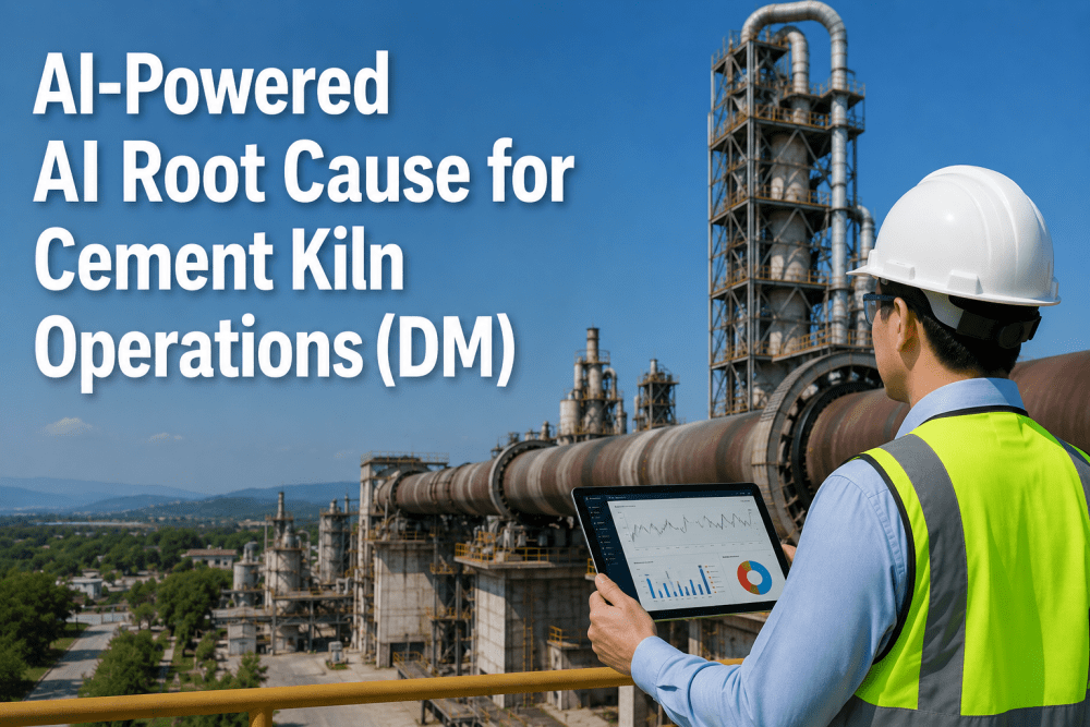ai-root-cause-detection-cement-kiln-operations-digital-manufacturing-directors-cpk-stability