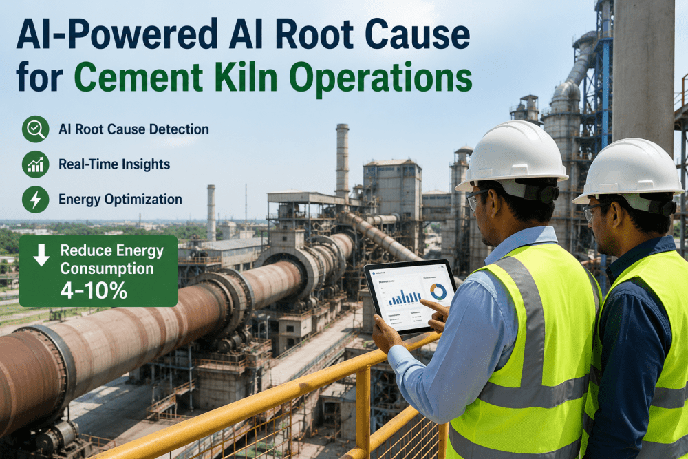 ai-root-cause-detection-cement-kiln-operations-operators-energy-optimization