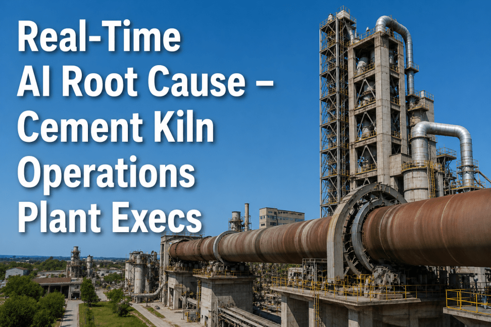 ai-root-cause-detection-cement-kiln-operations-plant-executives-defect-elimination
