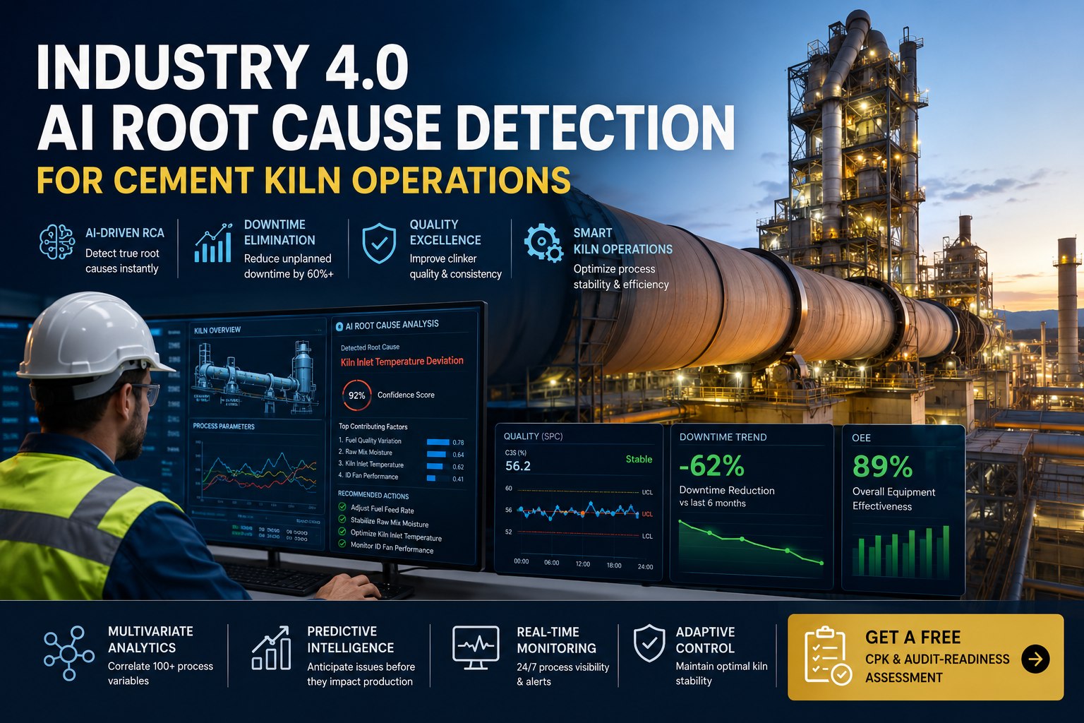ai-root-cause-detection-cement-kiln-operations