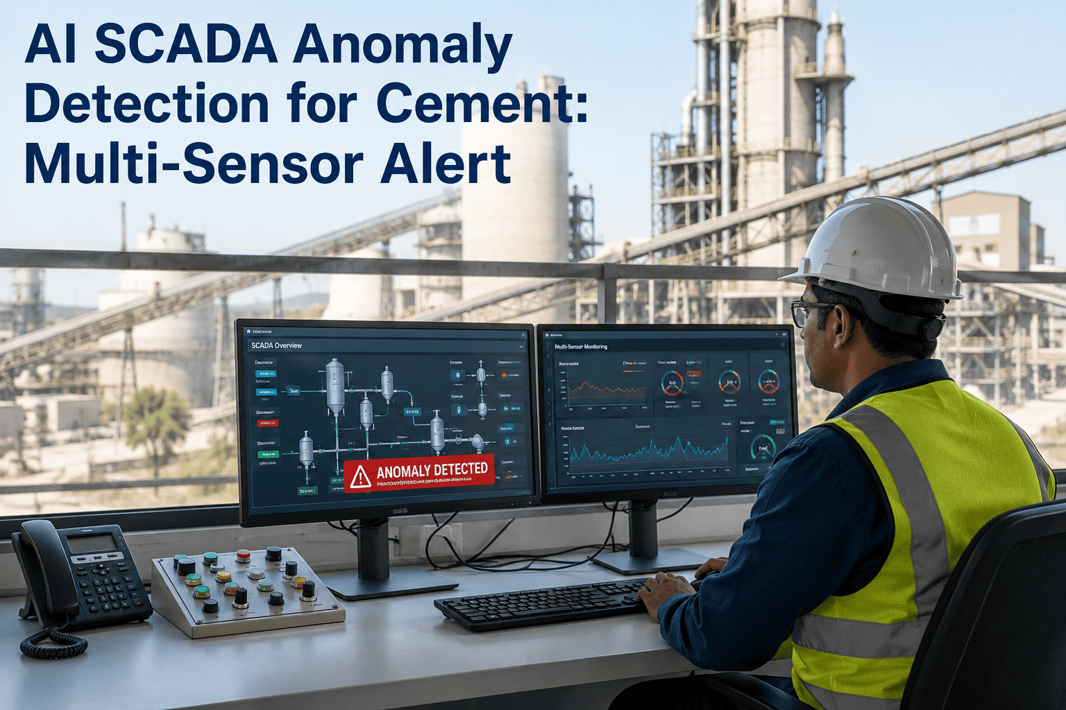 ai-scada-anomaly-detection-cement-multi-sensor-alert