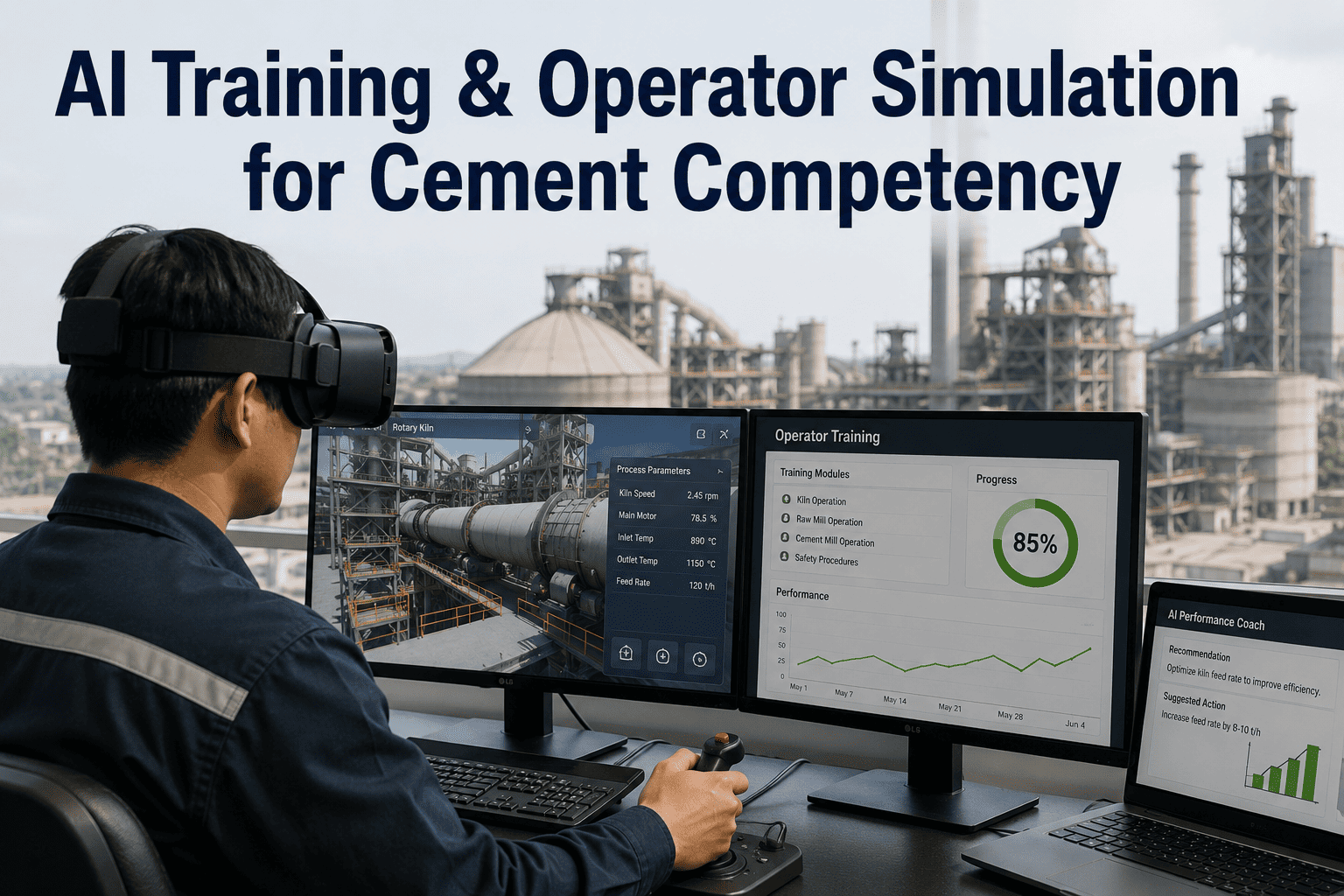 ai-training-operator-simulation-competency-cement