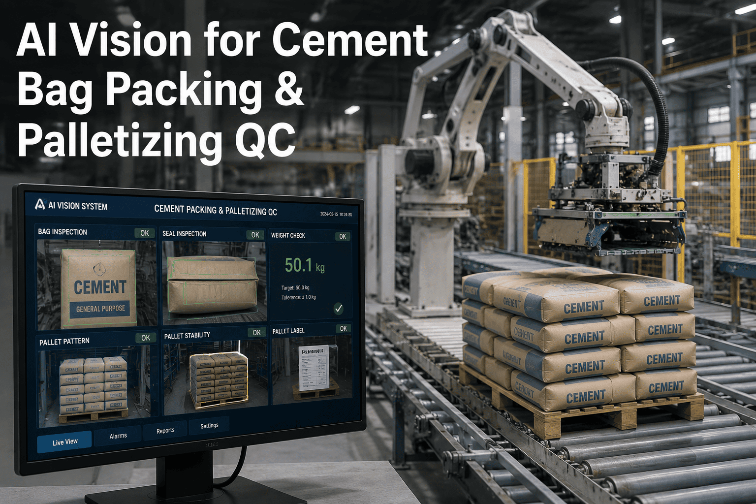 ai-vision-cement-bag-palletizing-quality-check