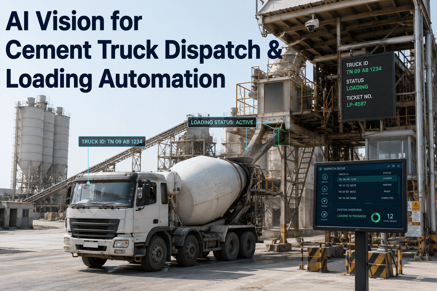ai-vision-cement-truck-dispatch-loading-automation