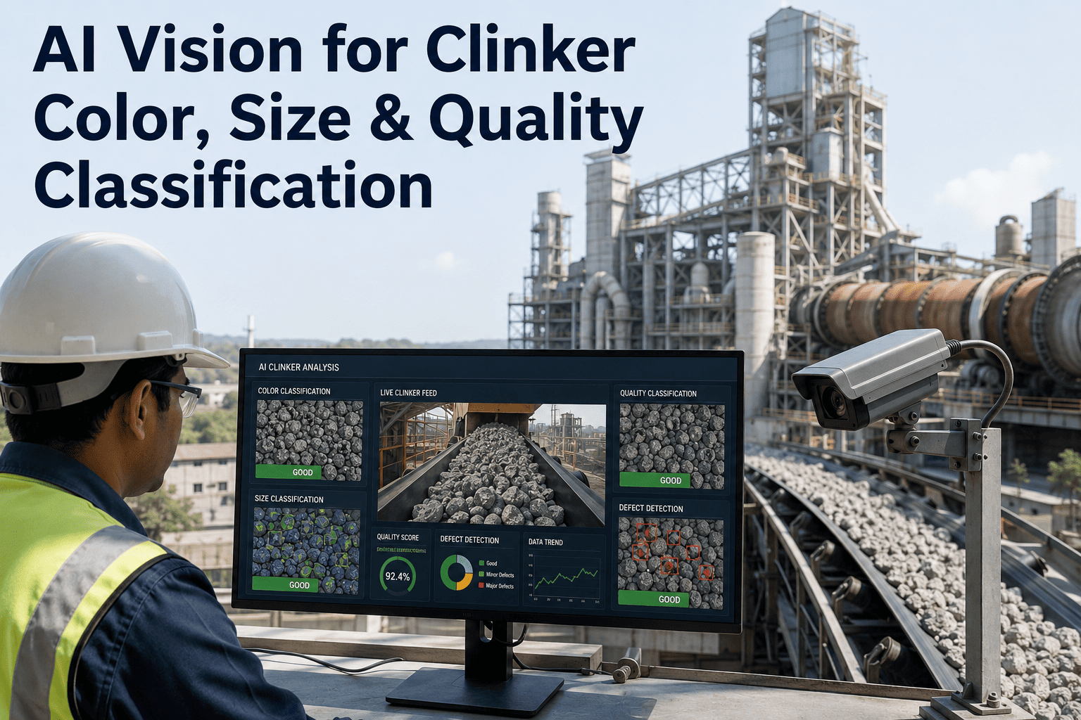 ai-vision-clinker-color-size-quality-classification