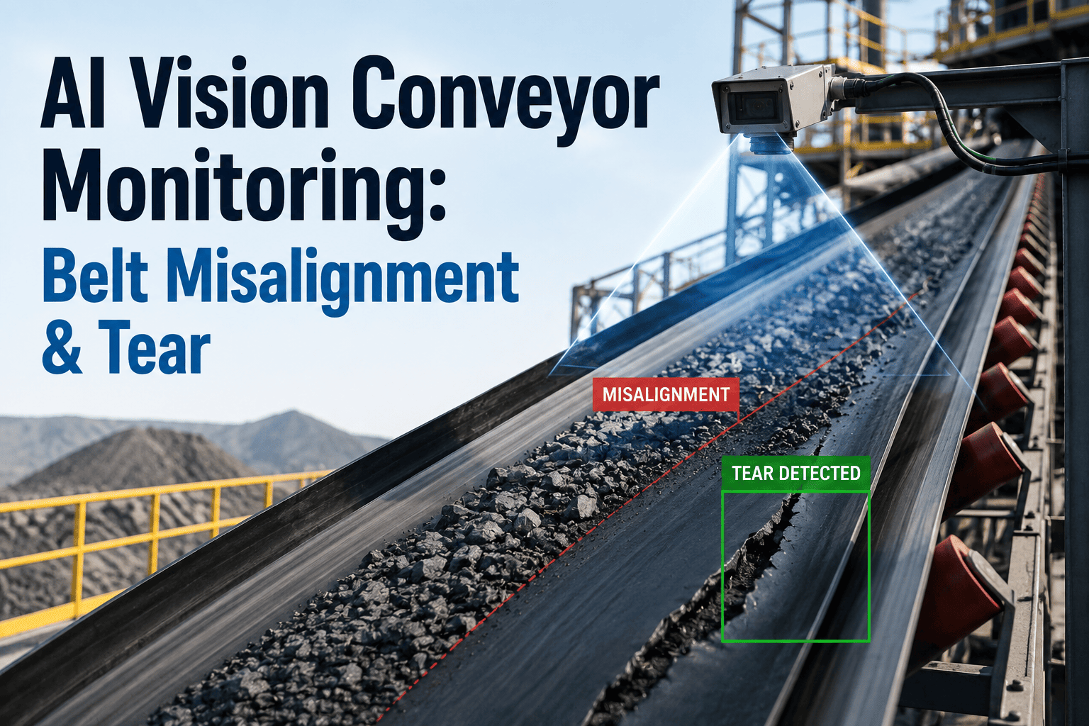 ai-vision-conveyor-monitoring-belt-misalignment-tear