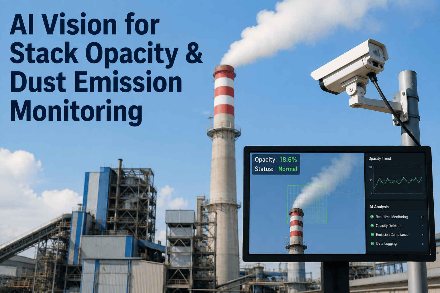 ai-vision-dust-emission-stack-opacity-monitoring