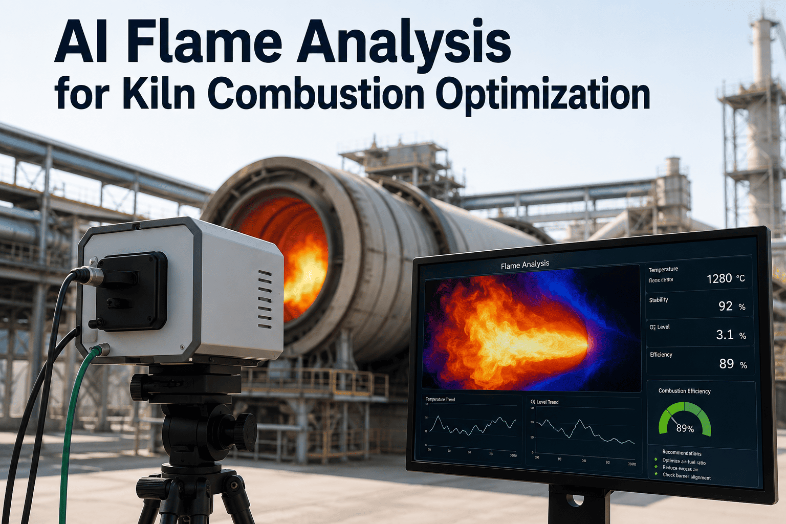 ai-vision-kiln-flame-analysis-combustion-optimization