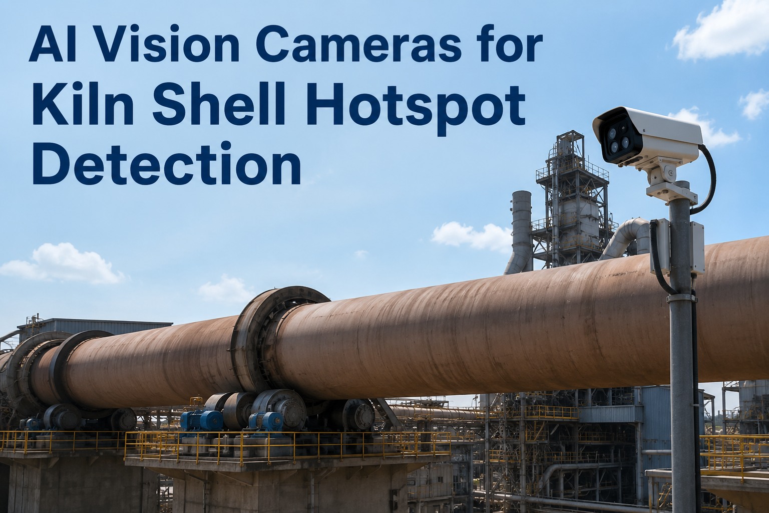 ai-vision-kiln-shell-hotspot-detection