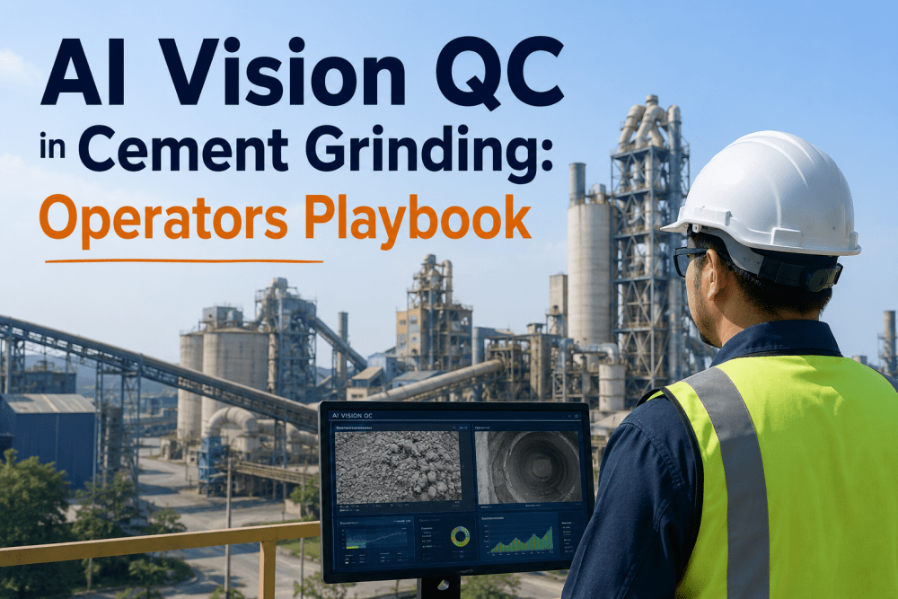 ai-vision-quality-cement-grinding-operators-scrap-reduction