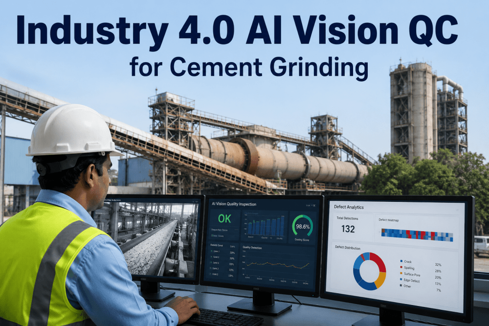 ai-vision-quality-cement-grinding-quality-leaders-yield-improvement