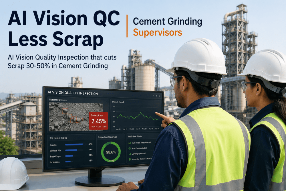 ai-vision-quality-cement-grinding-supervisors-scrap-reduction